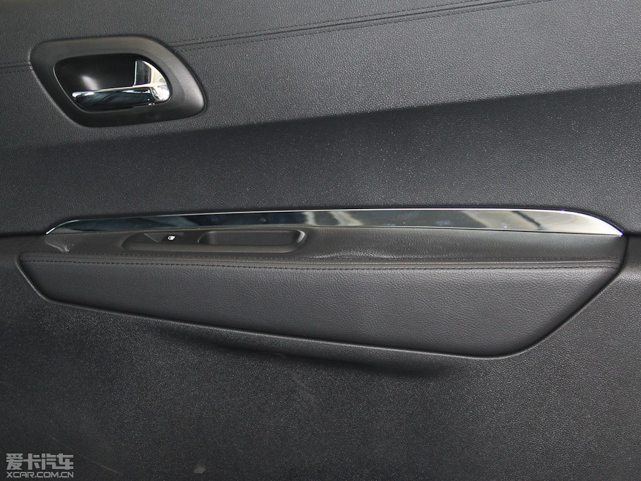 2015(bio)3008 1.6T Ԅ(dng)а