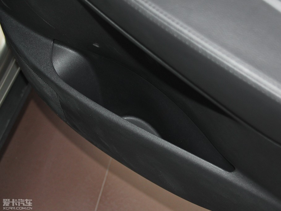 2015(bio)3008 1.6T Ԅ(dng)а