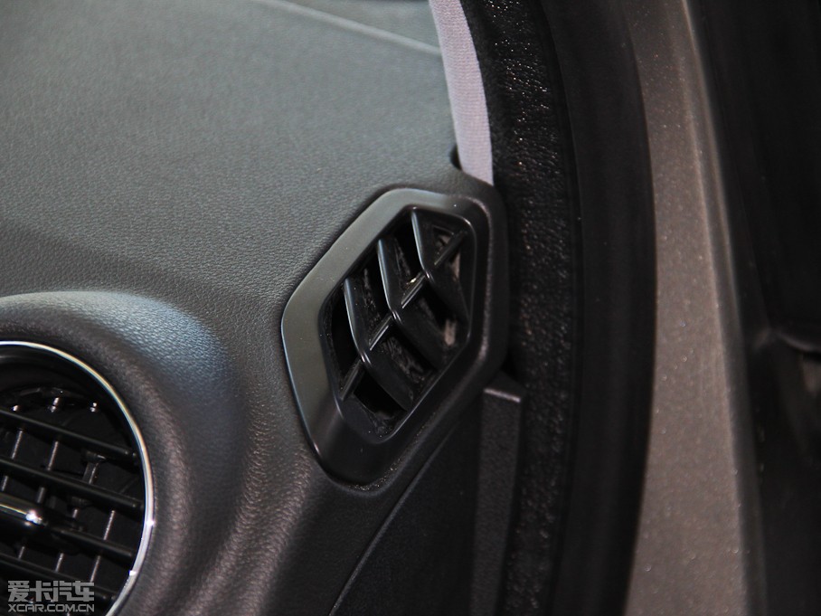 2015(bio)3008 1.6T Ԅа