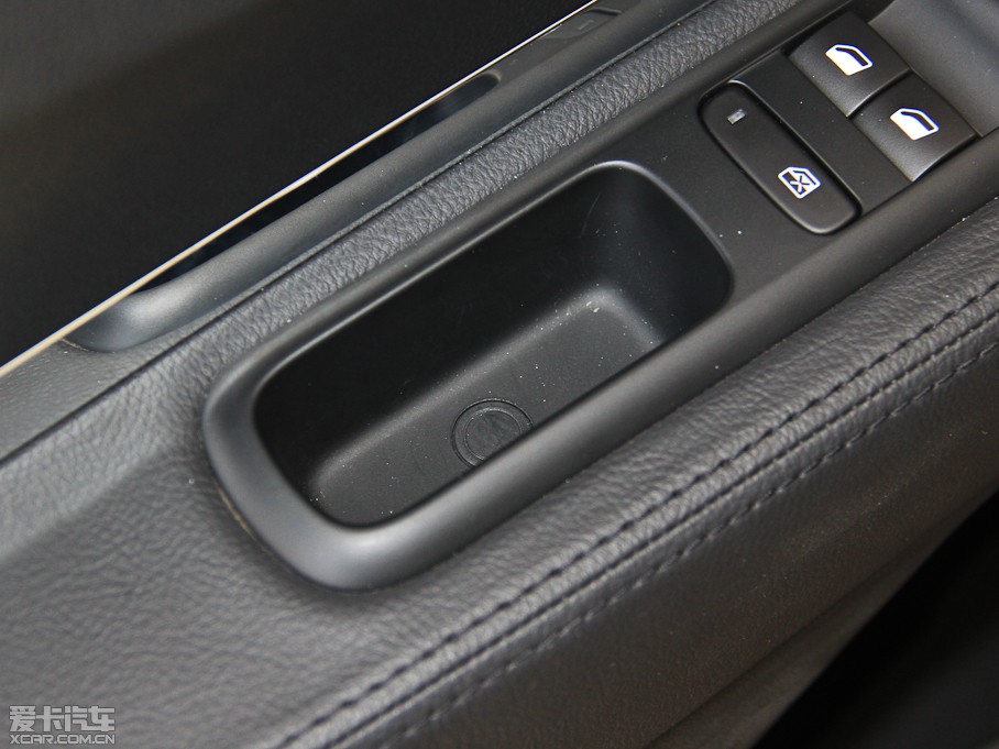 2015(bio)3008 1.6T Ԅа