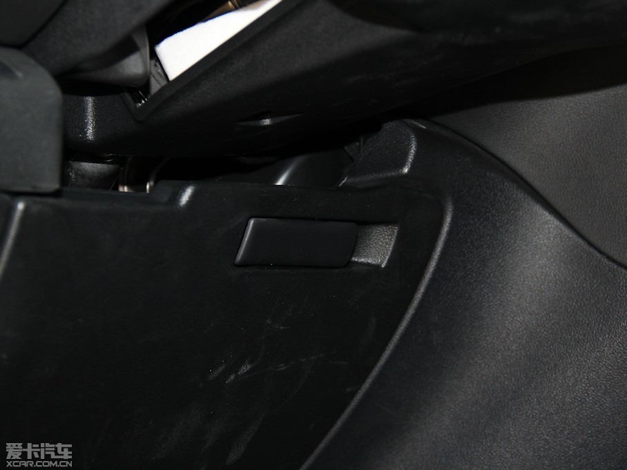 2015(bio)3008 1.6T Ԅ(dng)а