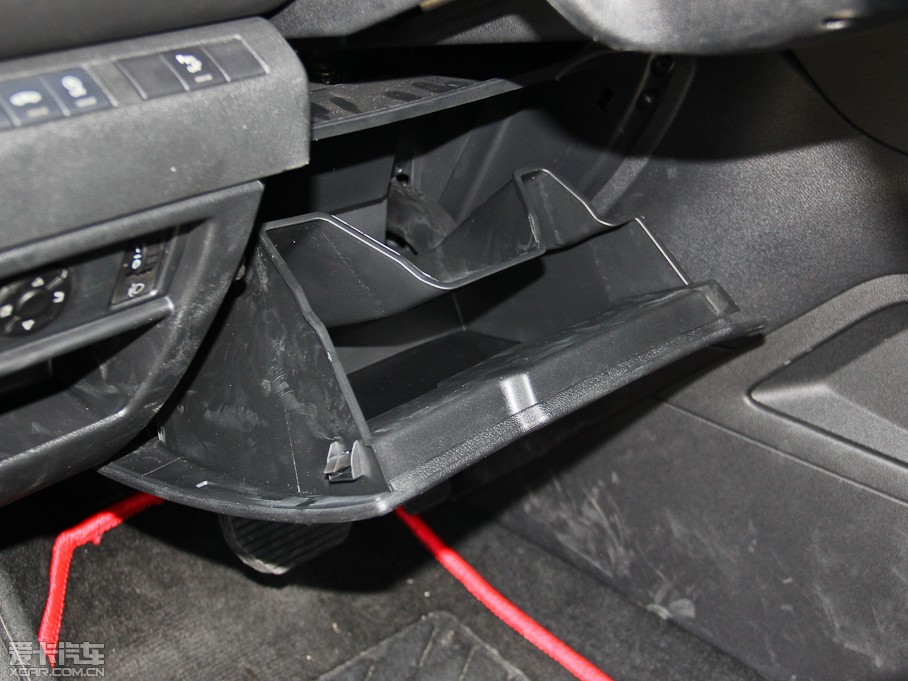 2015(bio)3008 1.6T Ԅ(dng)а