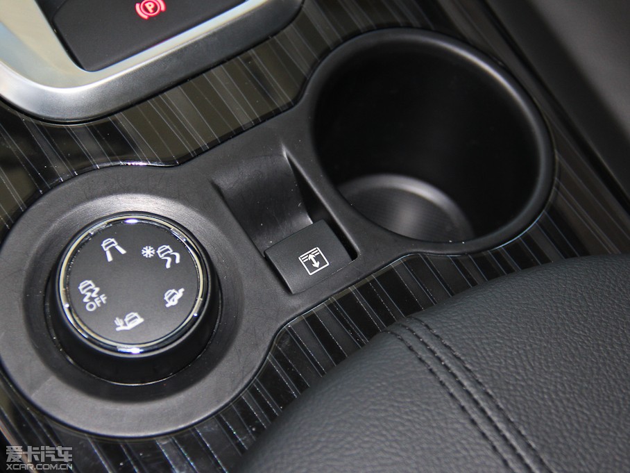 2015(bio)3008 1.6T Ԅ(dng)а