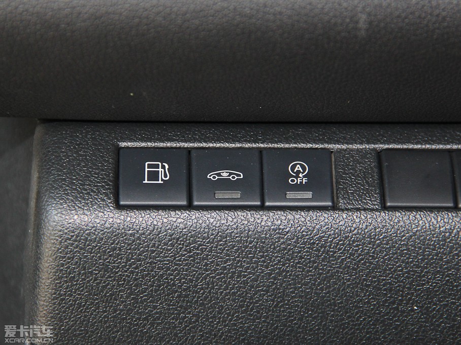 2015(bio)3008 1.6T Ԅ(dng)а