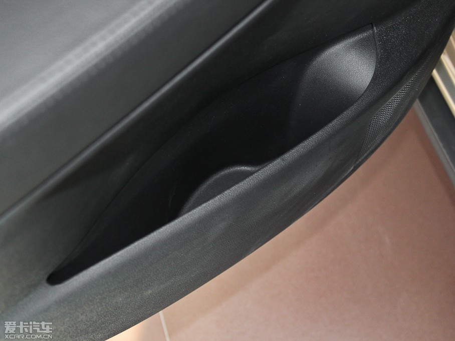 2015(bio)3008 1.6T Ԅа