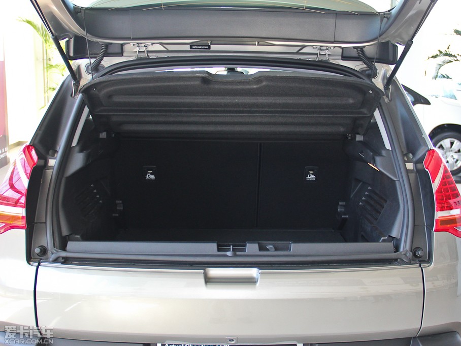 2015(bio)3008 1.6T Ԅ(dng)а