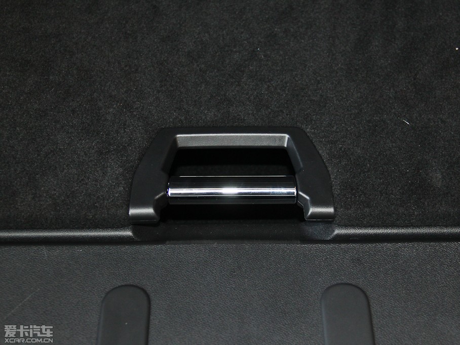 2015(bio)3008 1.6T Ԅ(dng)а