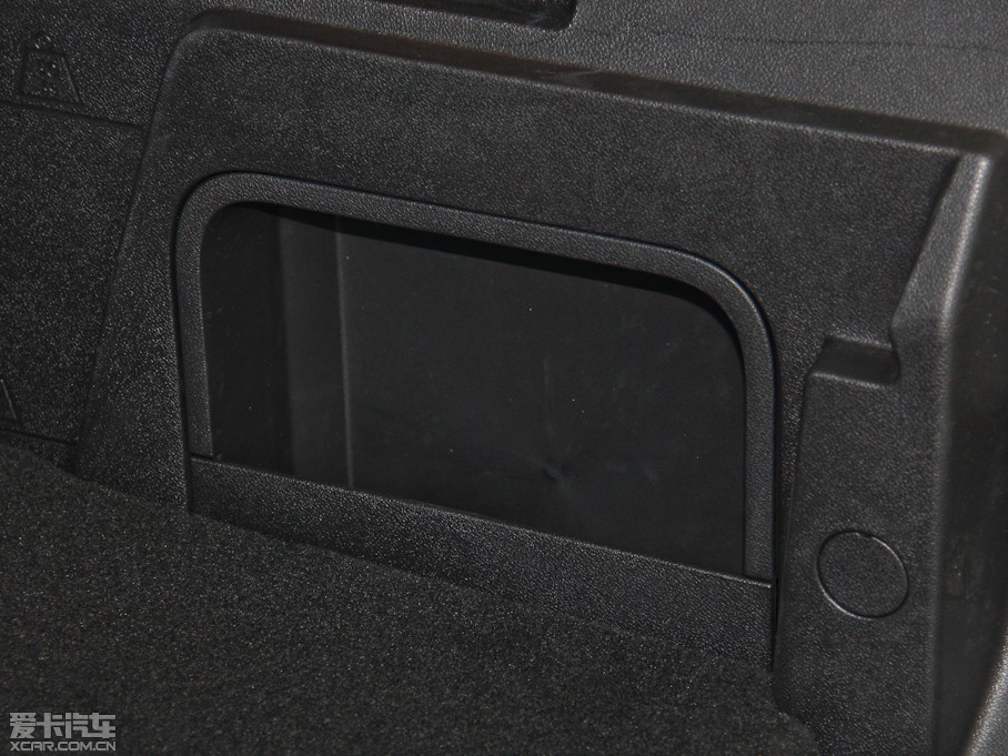 2015(bio)3008 1.6T Ԅ(dng)а