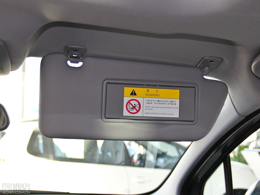 2015(bio)3008 1.6T Ԅ(dng)а