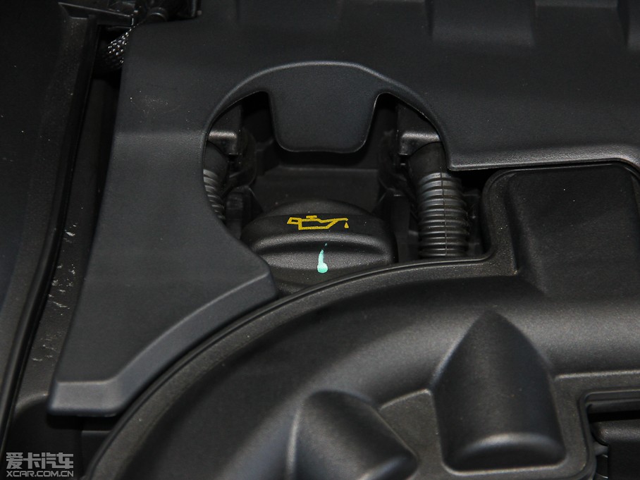 2015(bio)3008 1.6T Ԅа