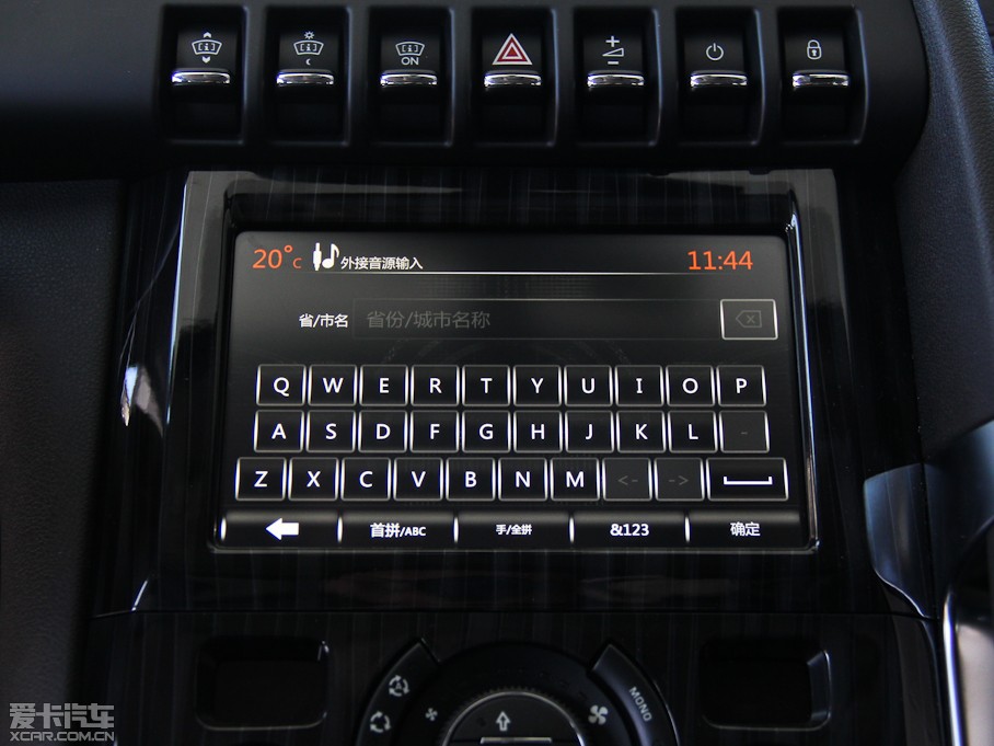 2015(bio)3008 1.6T Ԅ(dng)а