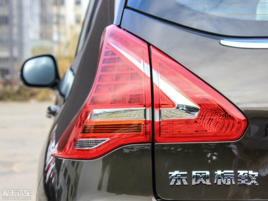 2015(bio)3008 2.0L Ԅӳ