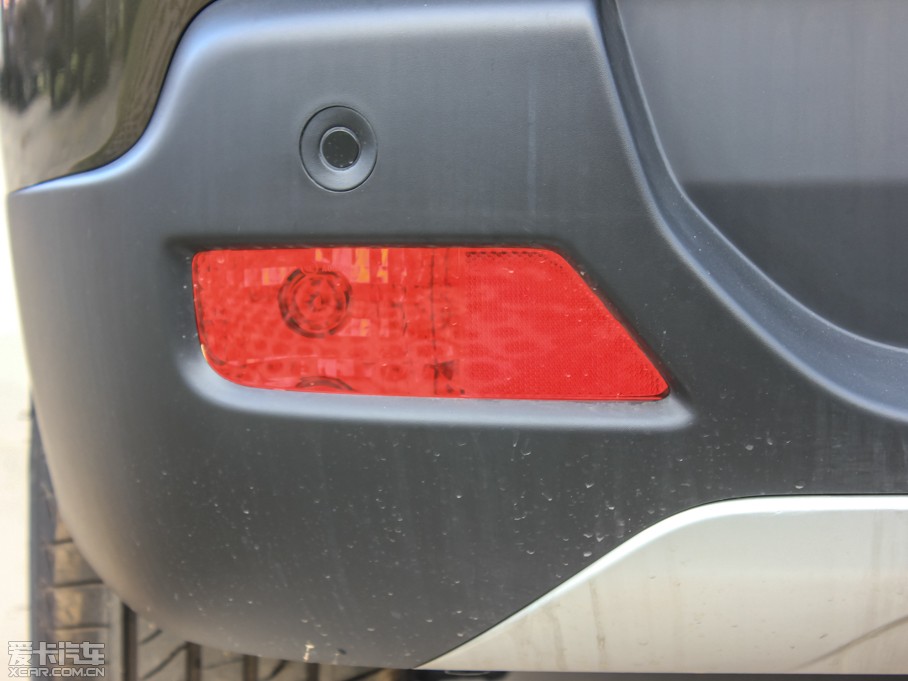 2015(bio)3008 2.0L Ԅ(dng)