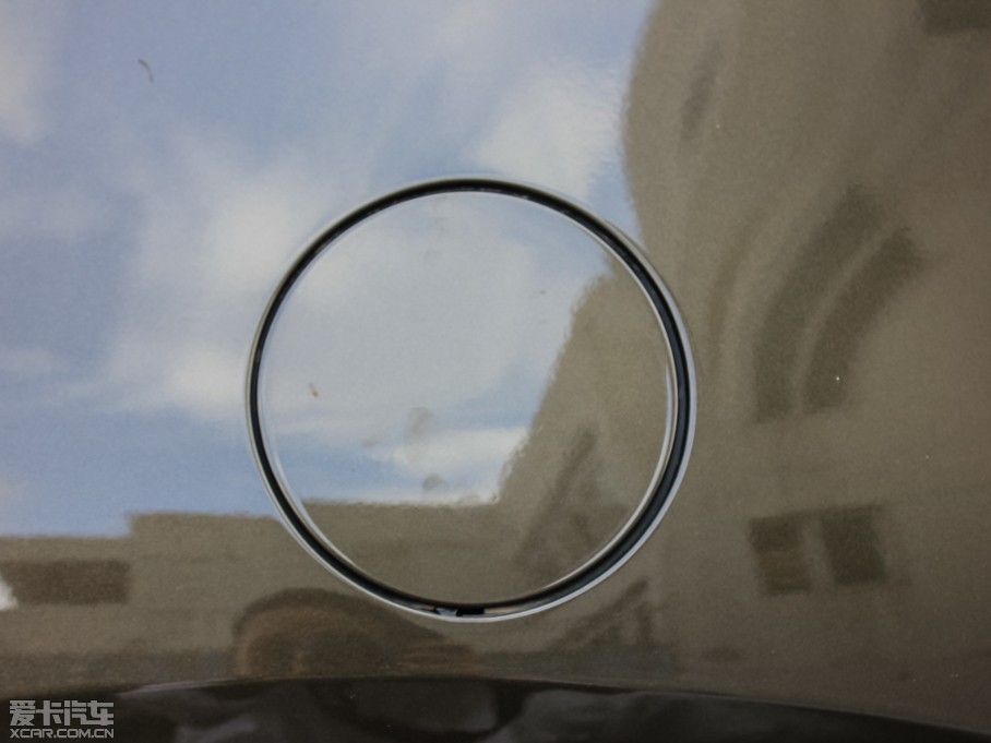 2015(bio)3008 2.0L Ԅӳ