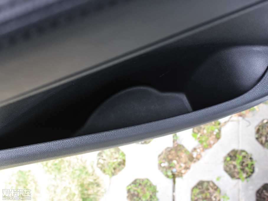 2015�����3008 2.0L �Ԅӳ�����