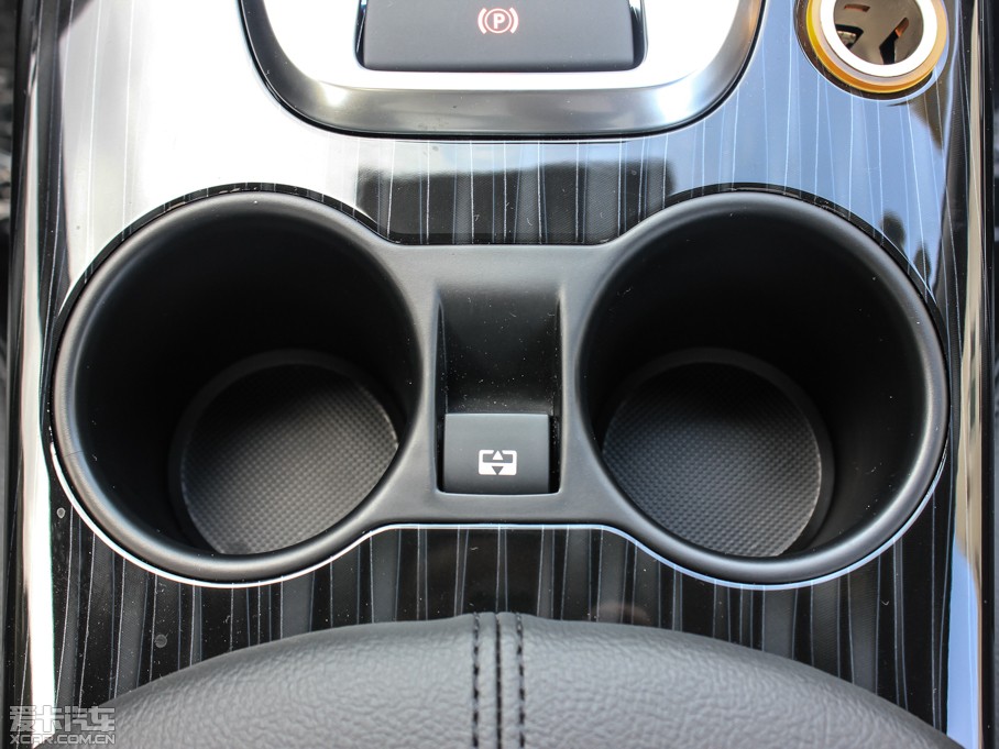 2015�����3008 2.0L �Ԅӳ�����