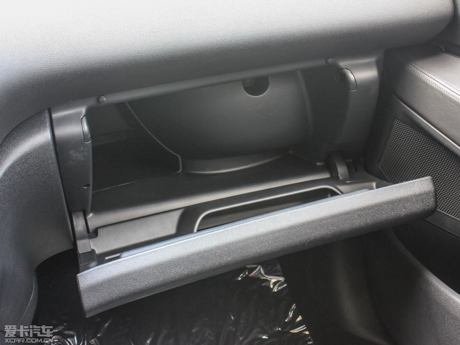 2015�����3008 2.0L �Ԅӳ�����