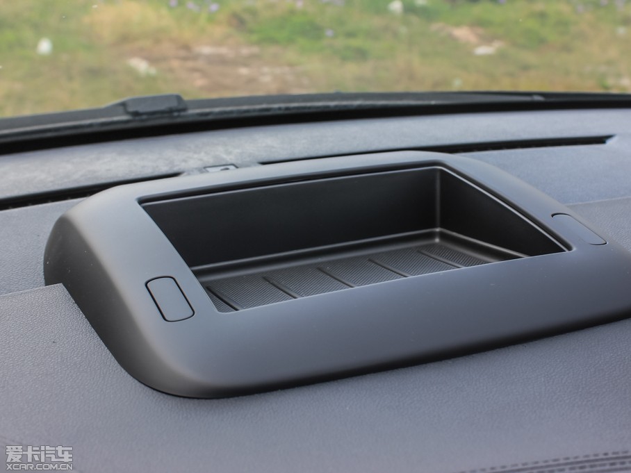 2015�����3008 2.0L �Ԅӳ�����