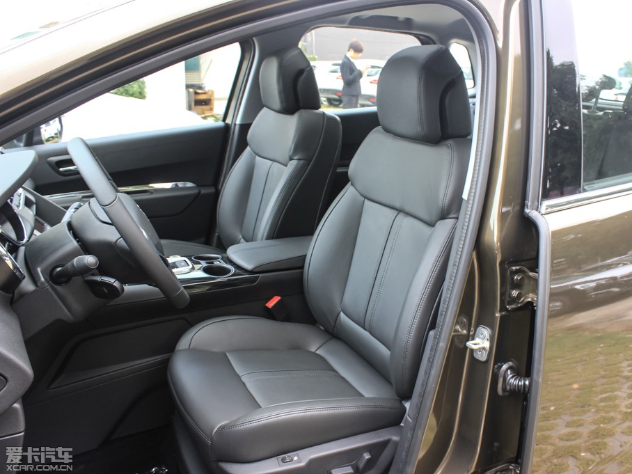 2015�����3008 2.0L �Ԅӳ�����