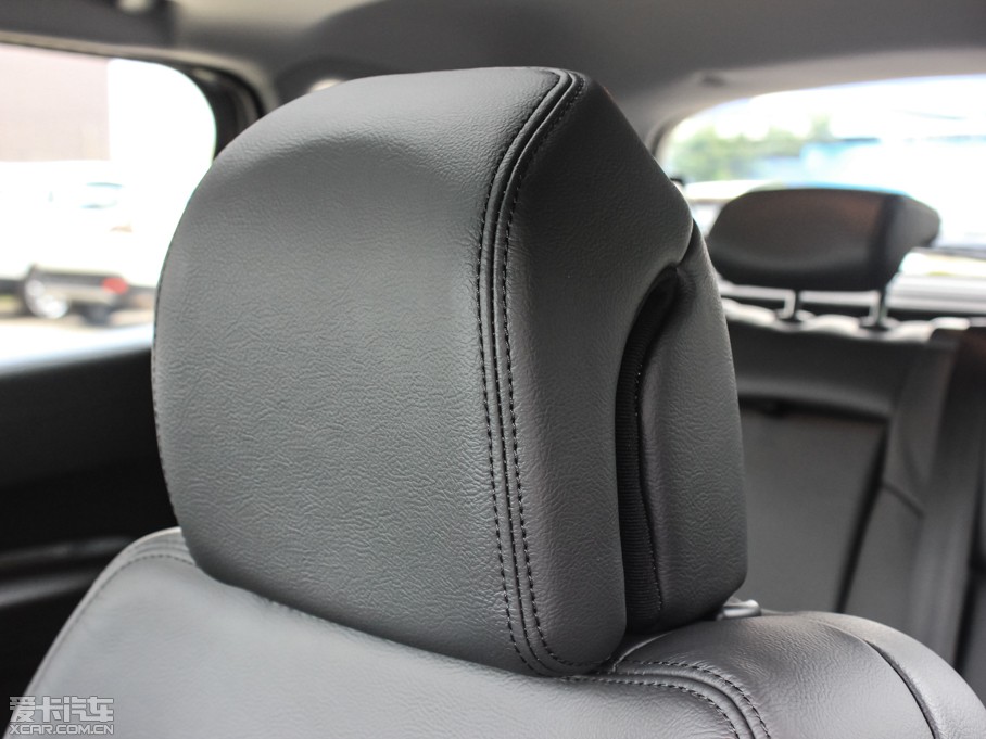 2015�����3008 2.0L �Ԅӳ�����