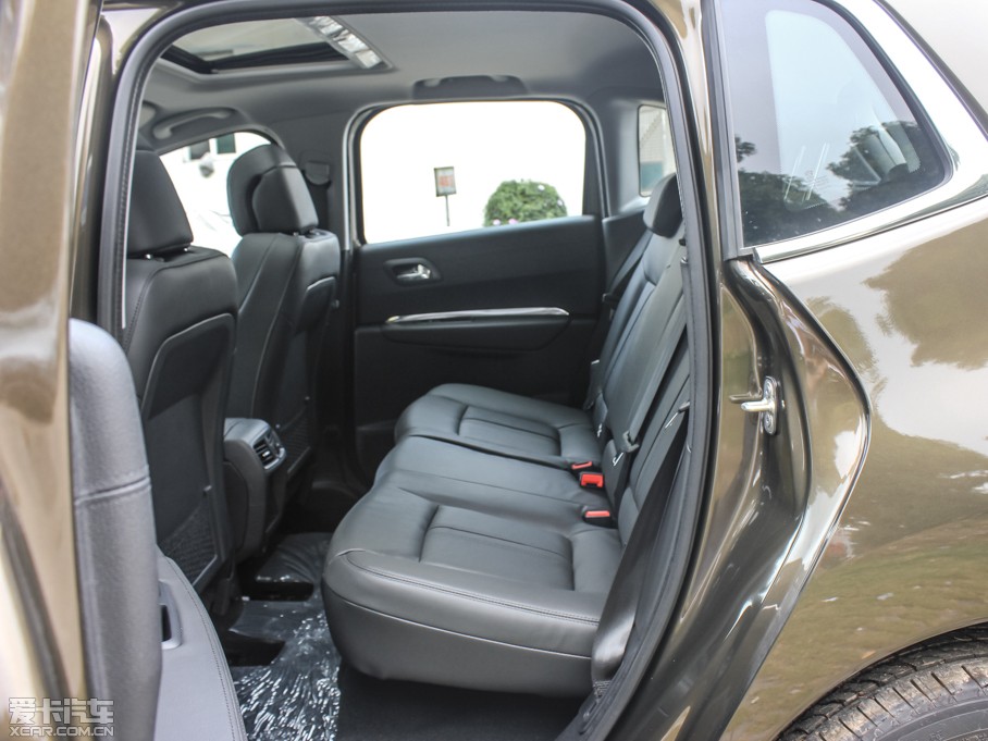 2015�����3008 2.0L �Ԅӳ�����