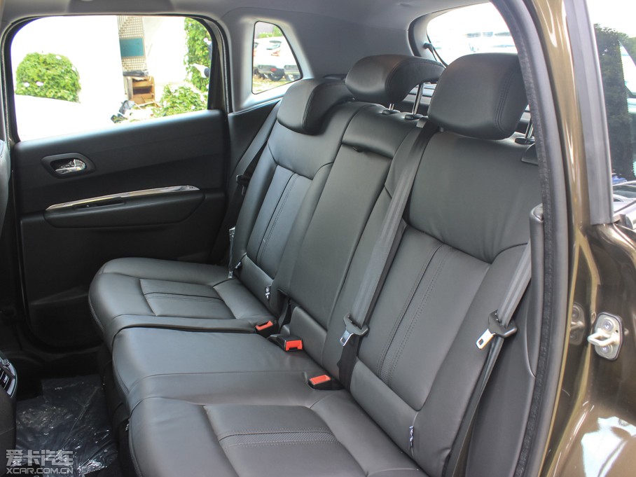 2015�����3008 2.0L �Ԅӳ�����