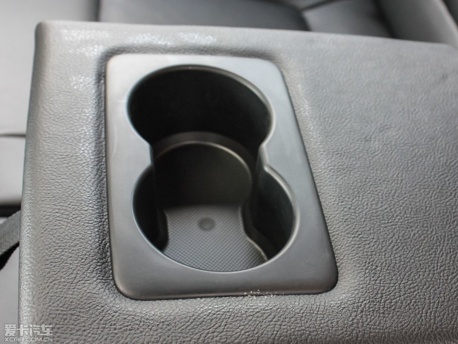 2015�����3008 2.0L �Ԅӳ�����