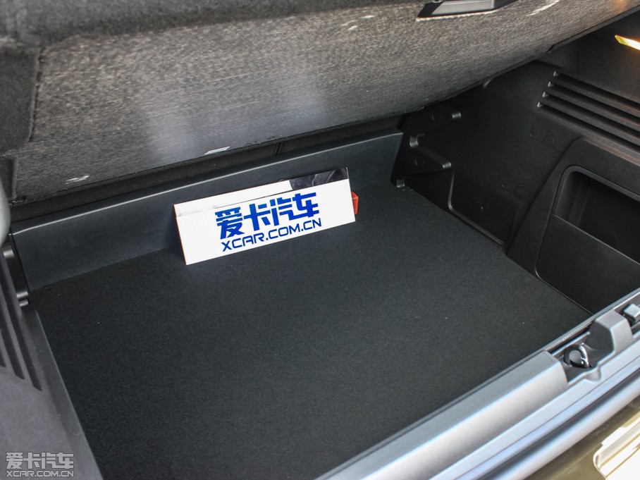 2015�����3008 2.0L �Ԅӳ�����