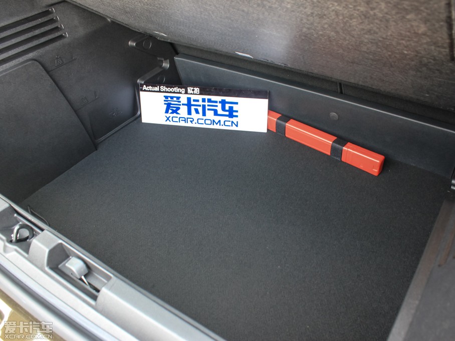 2015�����3008 2.0L �Ԅӳ�����