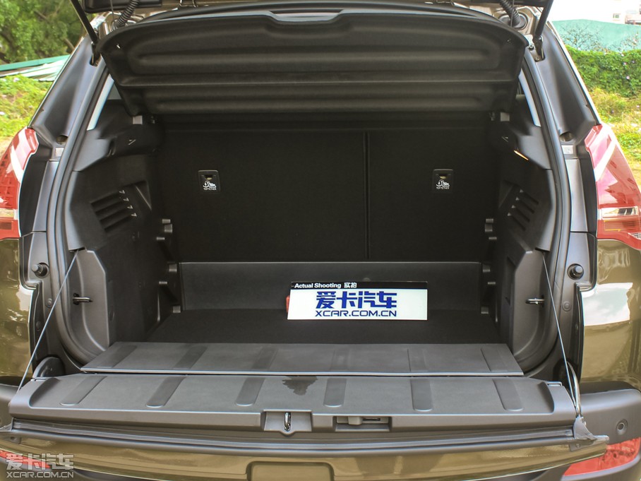 2015���(bi��o)��3008 2.0L �Ԅӳ�����