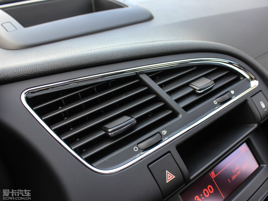 2015�����3008 2.0L �Ԅӳ�����