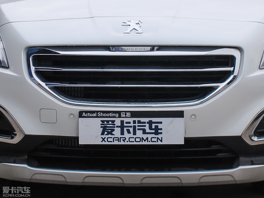 2015(bio)3008 1.6T Ԅӽ(jng)