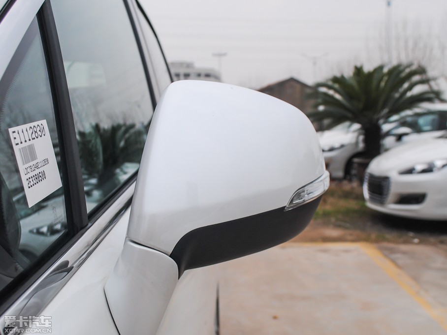 2015(bio)3008 1.6T Ԅ(dng)(jng)