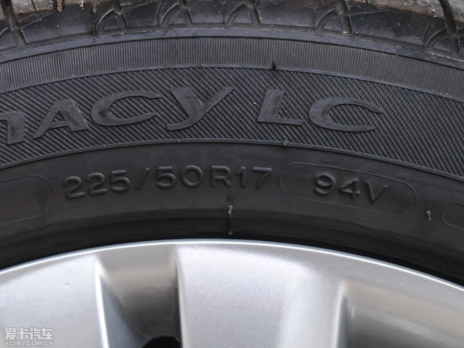 2015(bio)3008 1.6T Ԅ(dng)(jng)