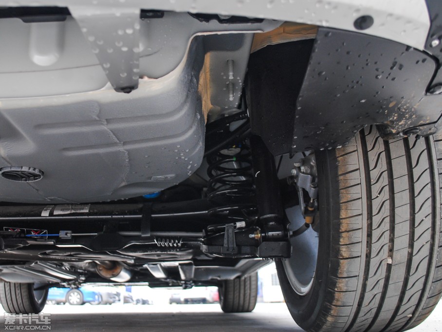 2015(bio)3008 1.6T Ԅ(dng)(jng)