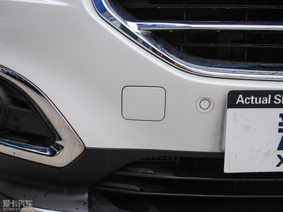 20153008 1.6T Ԅӽ(jng)