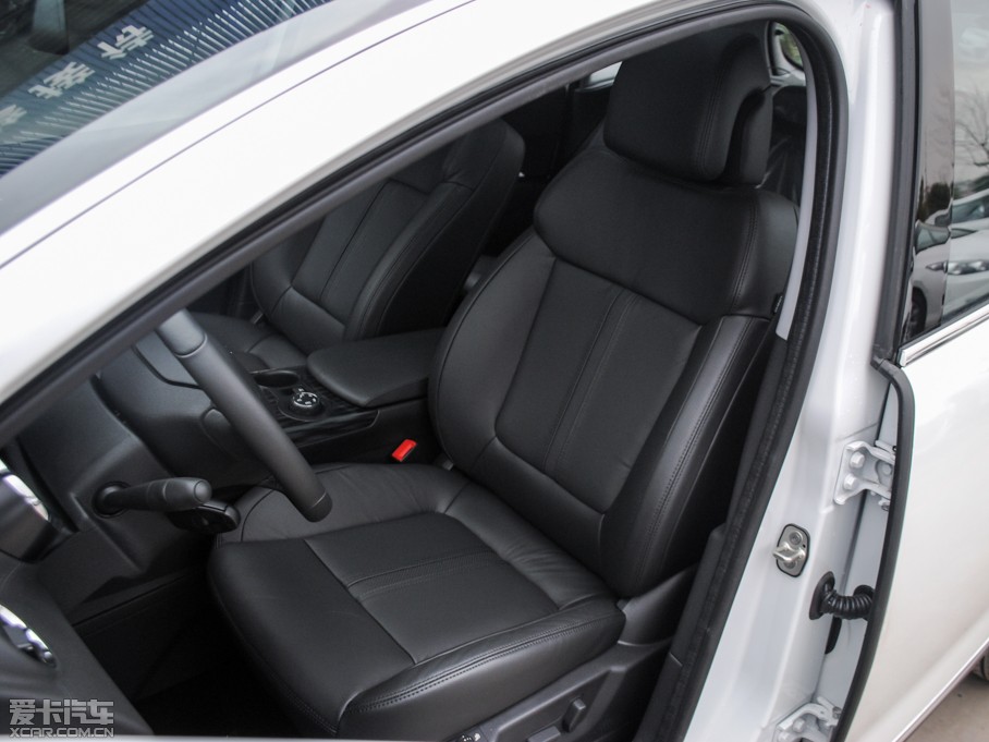 20153008 1.6T Ԅӽ(jng)