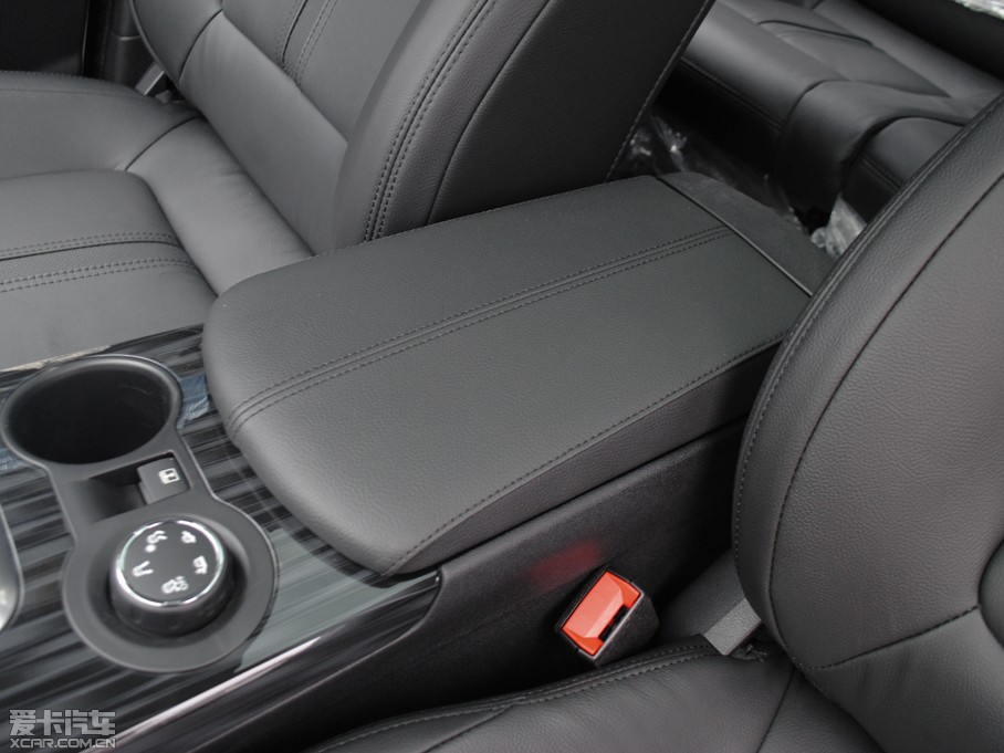 20153008 1.6T Ԅӽ(jng)