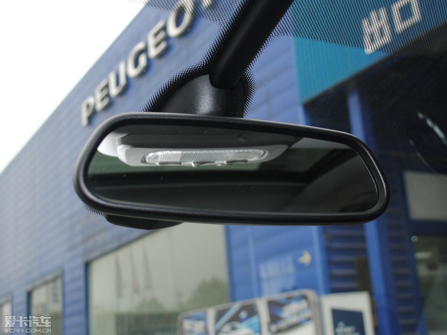 2015(bio)3008 1.6T Ԅӽ(jng)