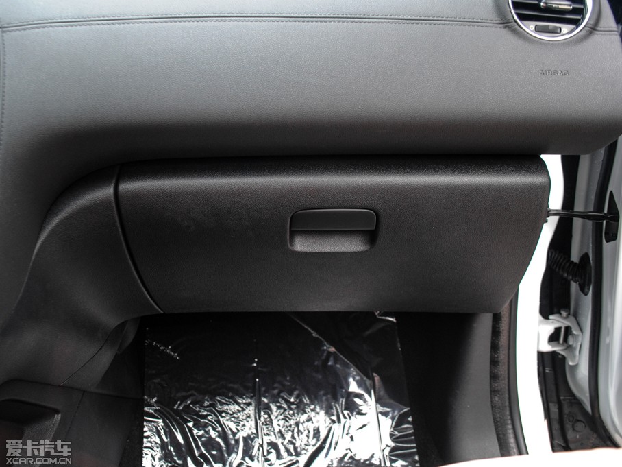 2015(bio)3008 1.6T Ԅ(dng)(jng)