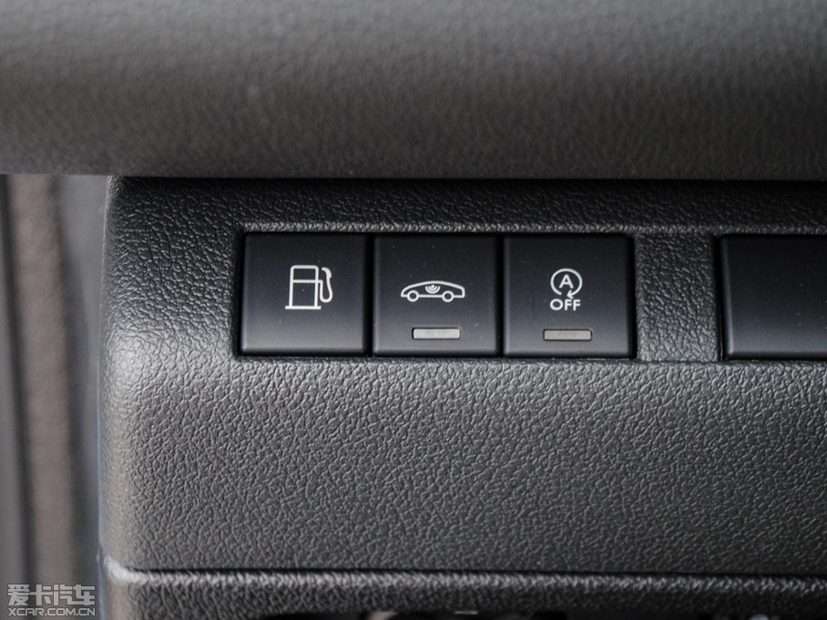 2015(bio)3008 1.6T Ԅӽ(jng)