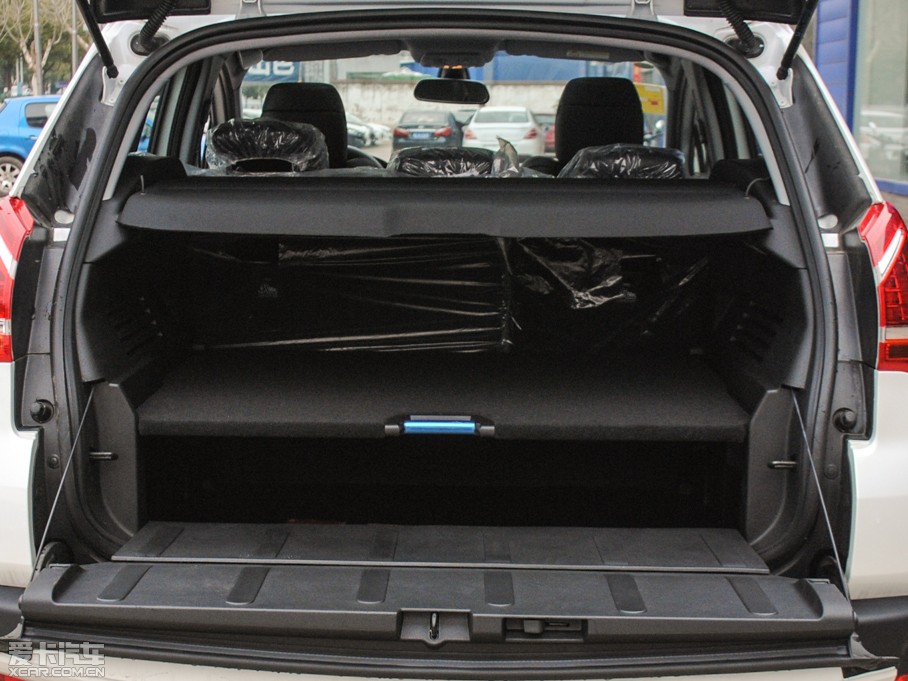 2015(bio)3008 1.6T Ԅӽ(jng)