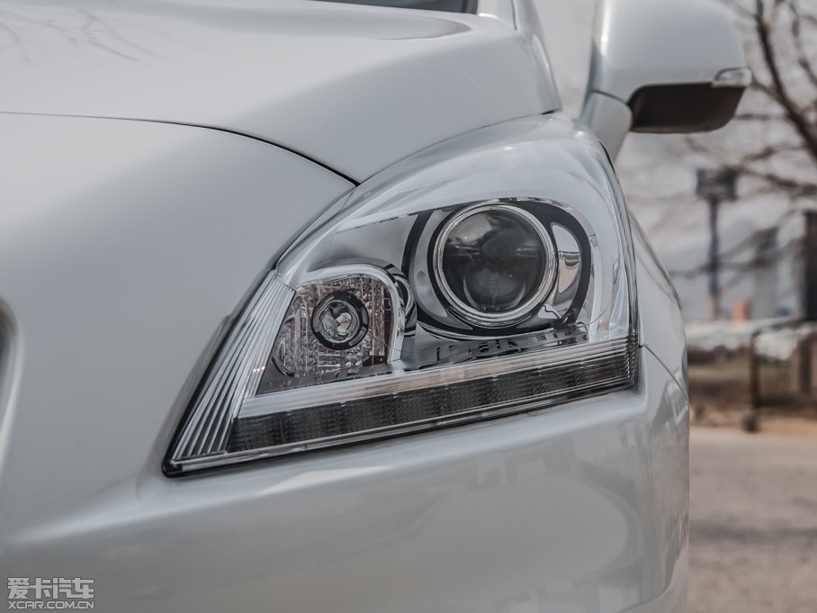 2015(bio)3008 1.6T Ԅ(dng)