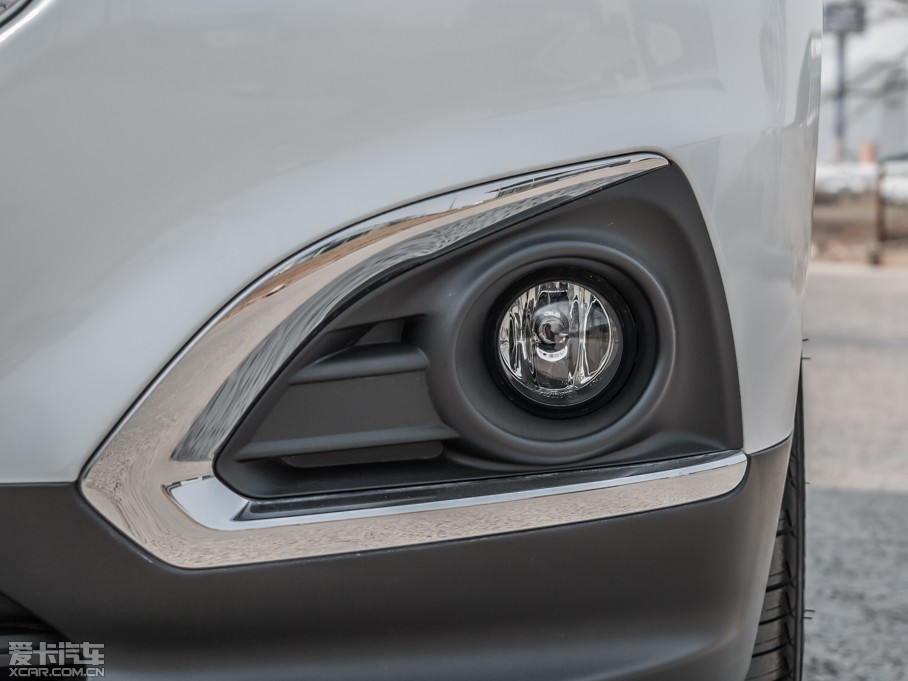 2015(bio)3008 1.6T Ԅӳ