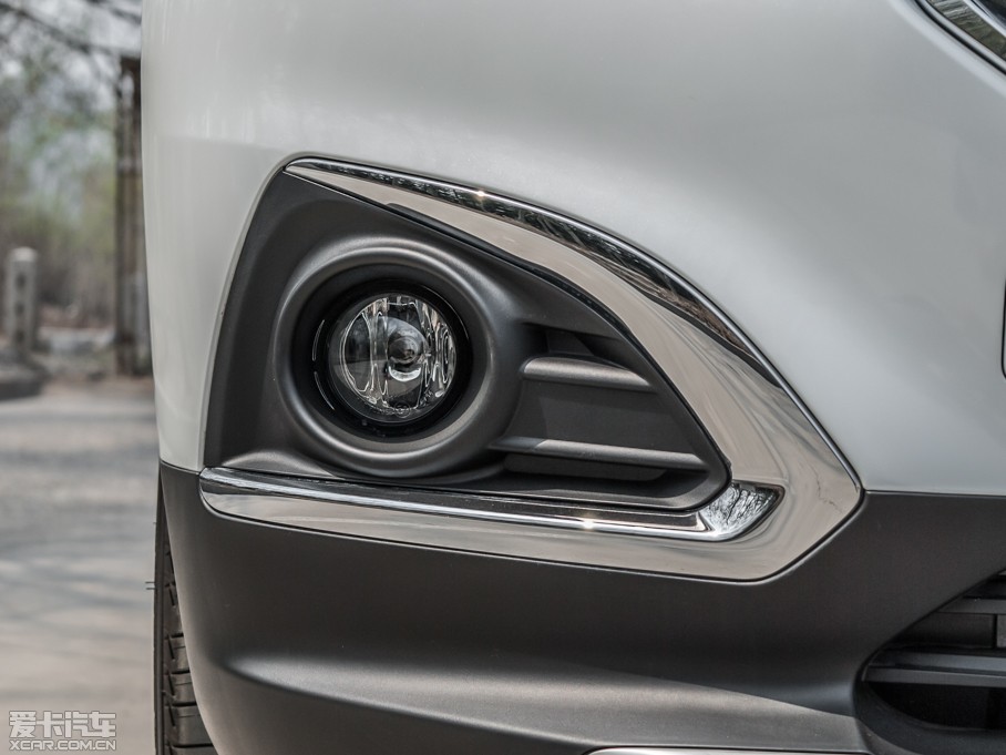 2015(bio)3008 1.6T Ԅӳ