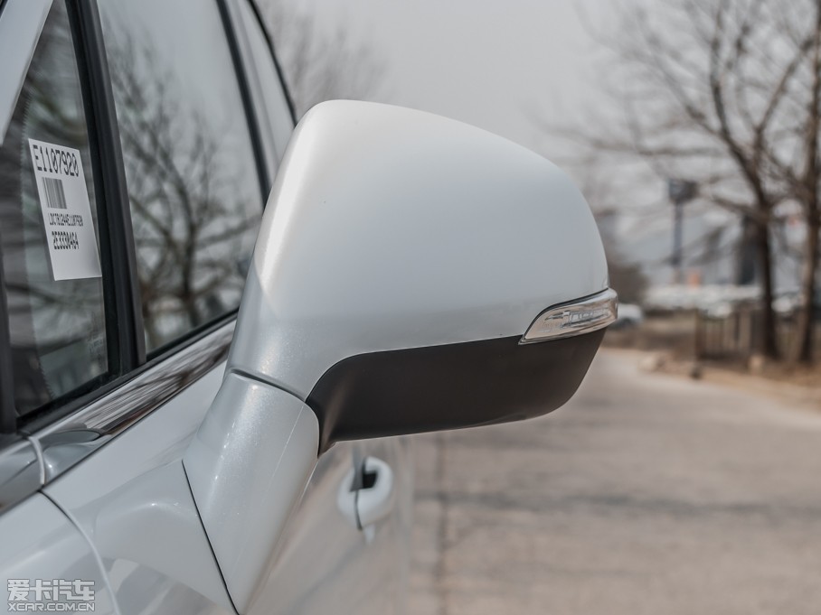 2015(bio)3008 1.6T Ԅ(dng)