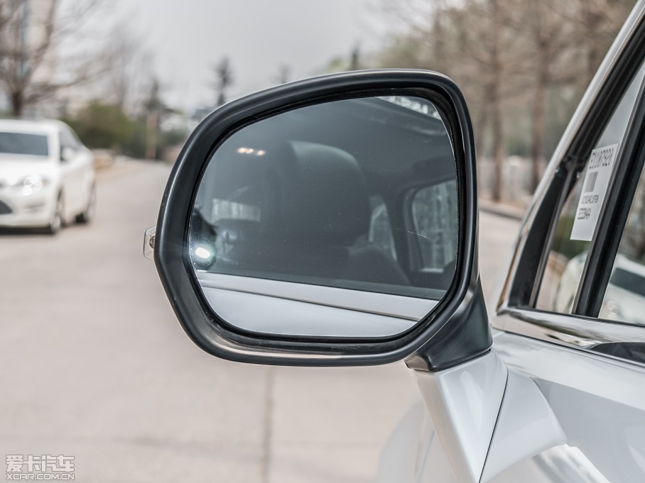 2015(bio)3008 1.6T Ԅ(dng)