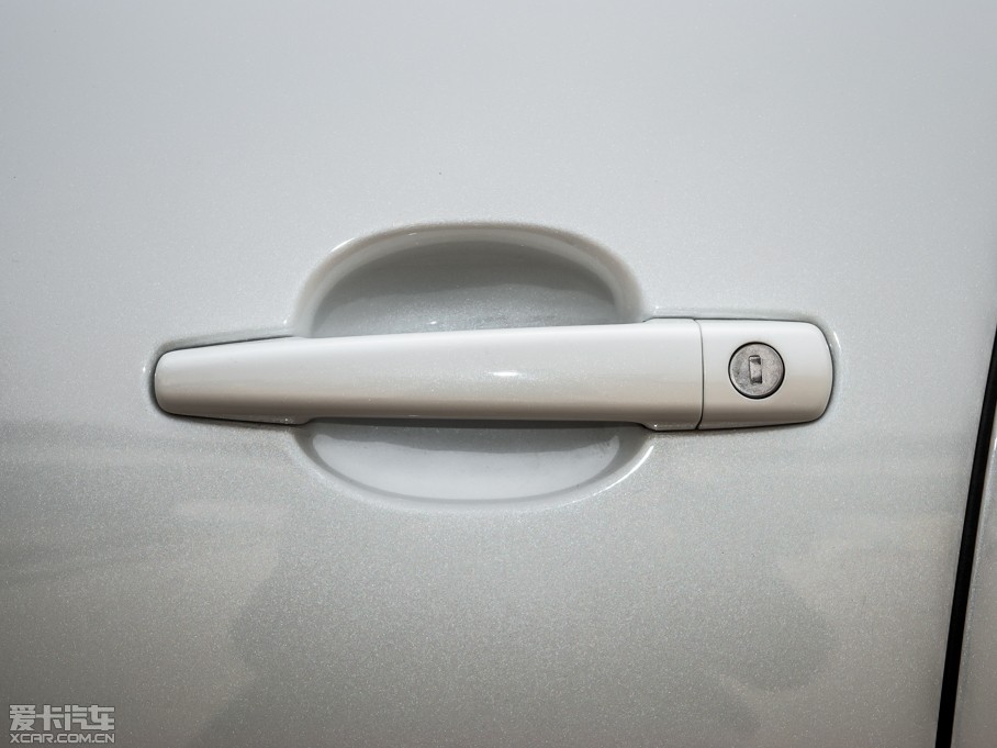 2015(bio)3008 1.6T Ԅӳ