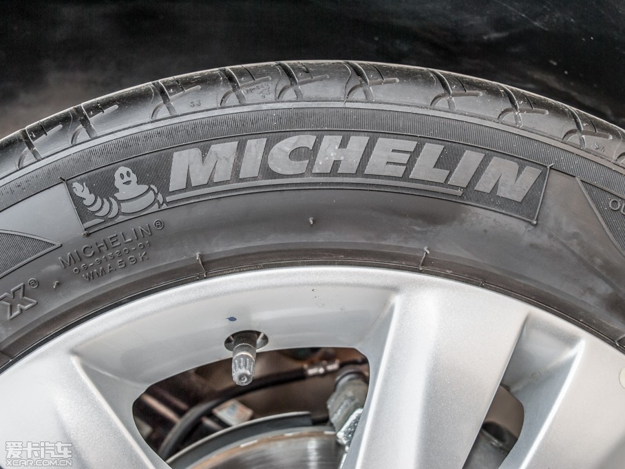 2015�����3008 1.6T �Ԅӳ�����