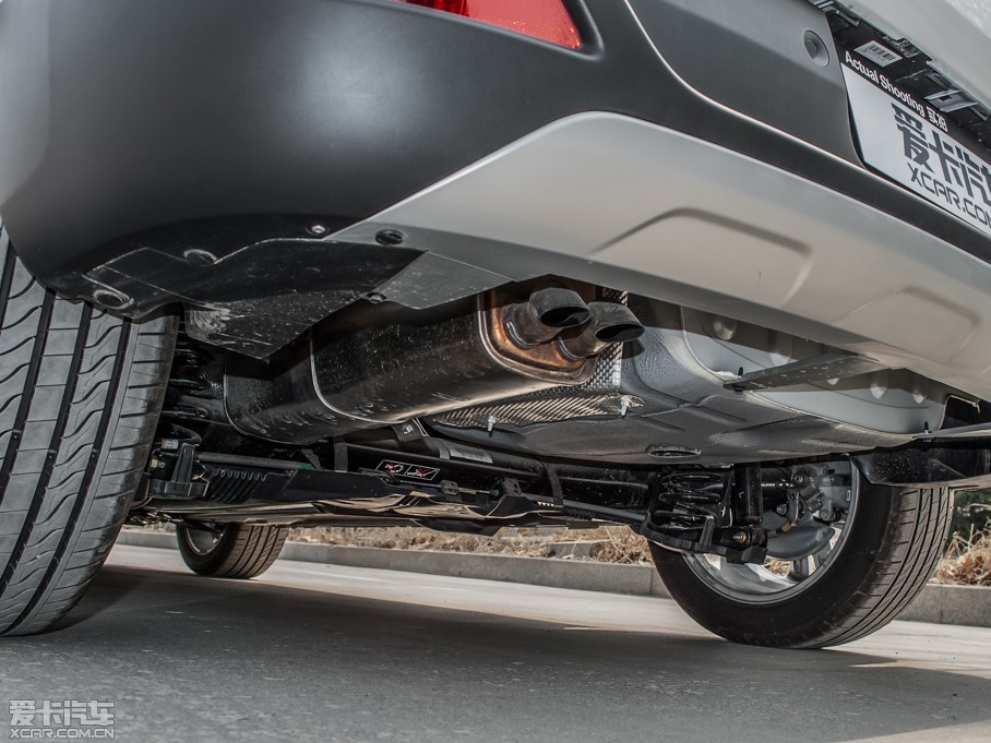 2015�����3008 1.6T �Ԅӳ�����